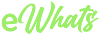 eWhats